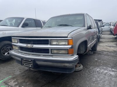 Catalog item STK055507