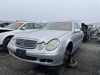 Artículo del catálogo STK054984