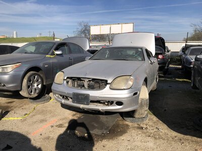 Artículo del catálogo FRE108078