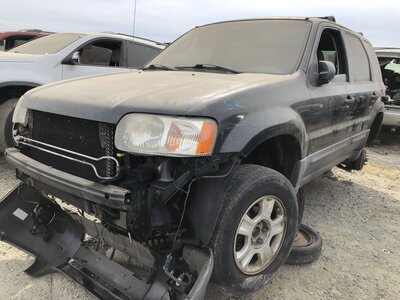 Artículo del catálogo FRE112323