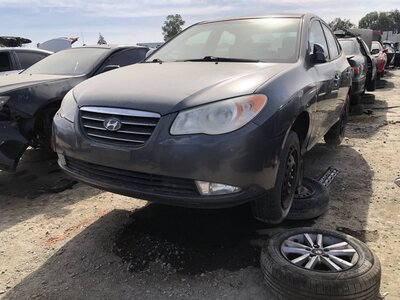 Catalog item FRE112928