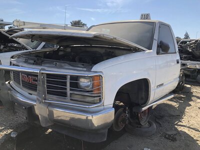 Artículo del catálogo FRE112203