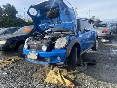 Artículo del catálogo SAC045079