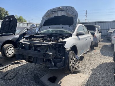 Artículo del catálogo POM063415