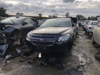 Catalog item FRE111064