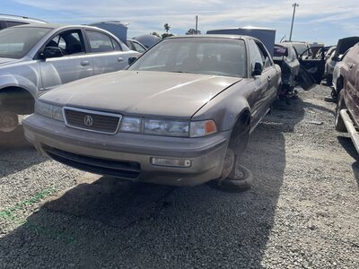 Artículo del catálogo STK056518