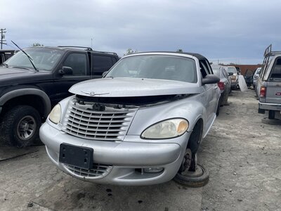 Catalog item STK056644