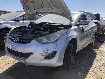 Artículo del catálogo FRE112943