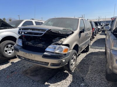 Catalog item POM063026