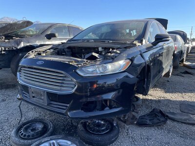 Artículo del catálogo POM061654