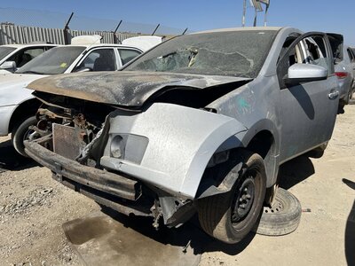 Artículo del catálogo FRE116197