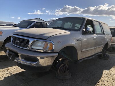 Catalog item FRE112543