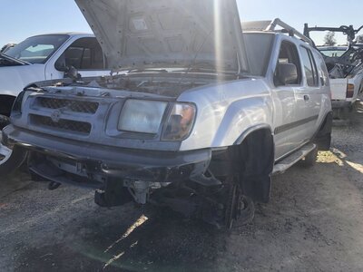 Catalog item FRE111480