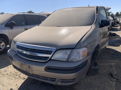 Catalog item FRE111721