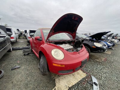 Catalog item SAC046837