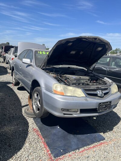 Catalog item SAC043606