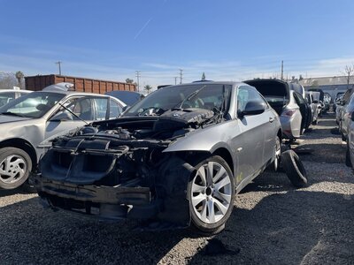 Catalog item POM062755