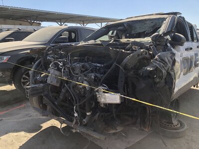 Artículo del catálogo FRE109736