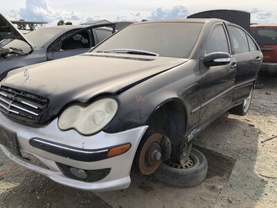 Catalog item FRE112567