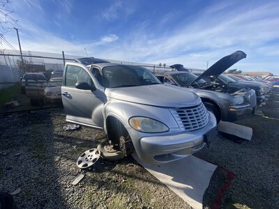 Catalog item SAC047055