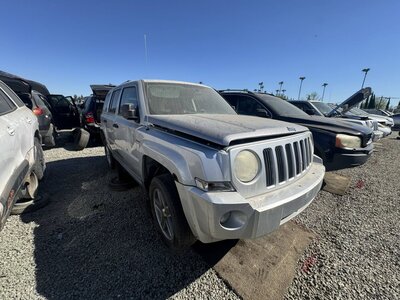 Artículo del catálogo SAC047405