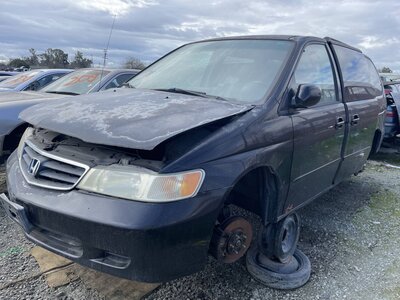 Catalog item STK055635