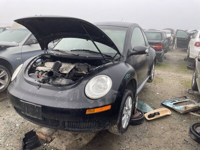 Catalog item FRE110472