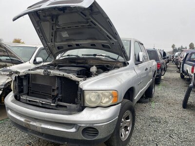 Catalog item SAC040596