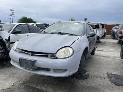 Artículo del catálogo STK056640