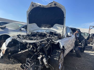 Catalog item POM062374