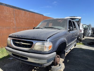 Catalog item STK056179