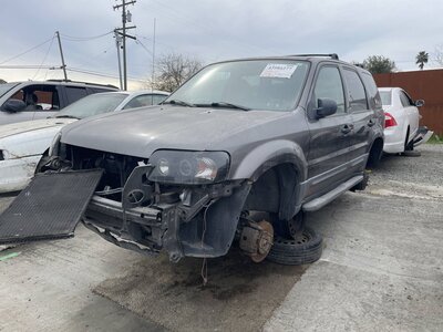 Catalog item STK055799