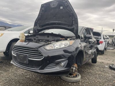 Artículo del catálogo POM061363