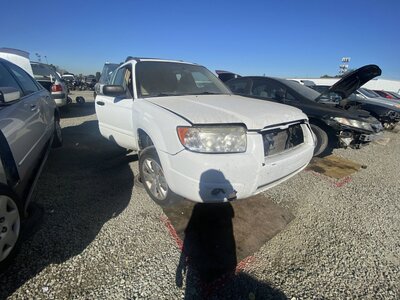 Artículo del catálogo SAC047312