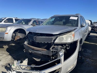 Artículo del catálogo STK055276