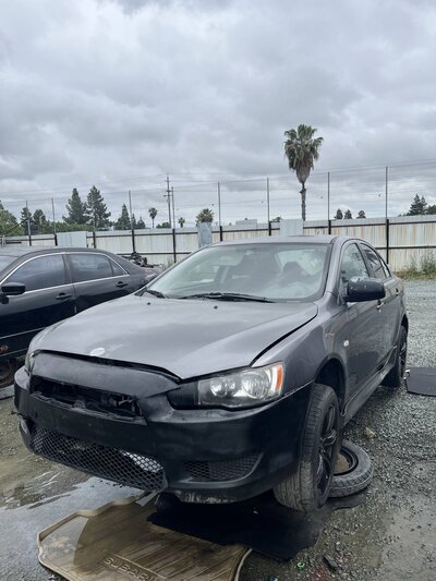 Artículo del catálogo SAC048542