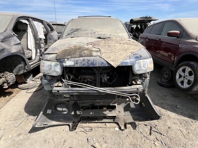 Artículo del catálogo FRE112013