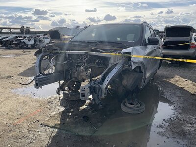 Artículo del catálogo FRE108215