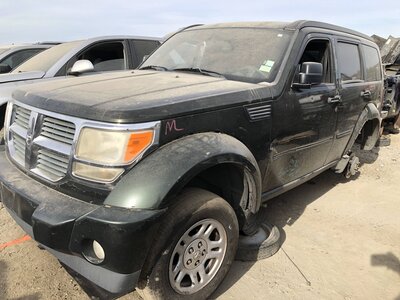 Catalog item FRE112613