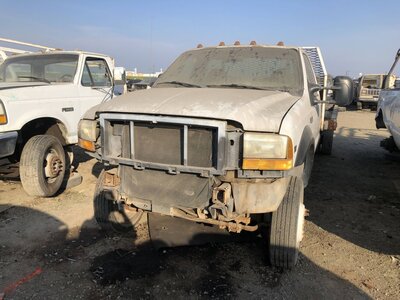 Artículo del catálogo FRE110212