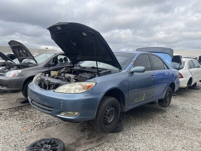 Catalog item POM063617