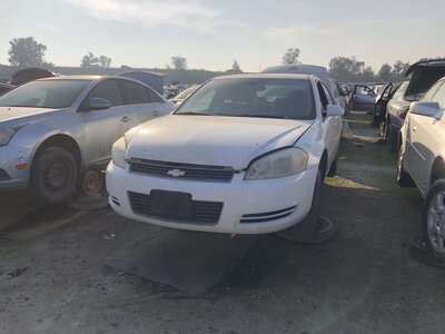 Catalog item FRE110830