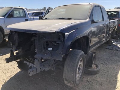 Catalog item FRE112466