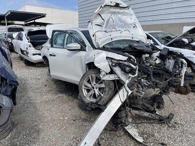 Catalog item POM062360