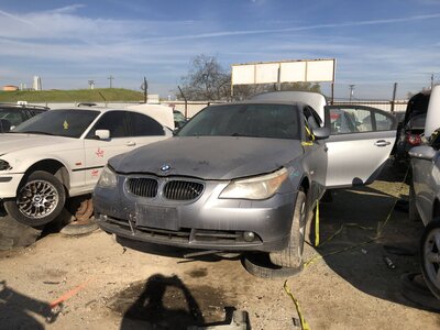 Catalog item FRE110263