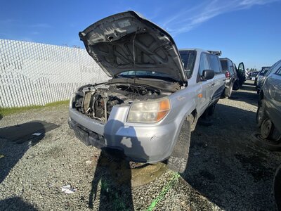 Artículo del catálogo SAC046430