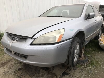 Catalog item FRE110899