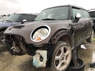 Catalog item FRE111086