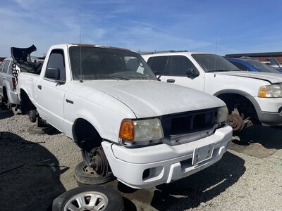 Artículo del catálogo STK056111