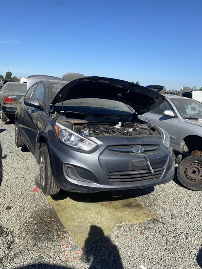 Artículo del catálogo SAC047973